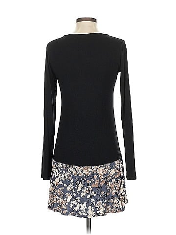 LOGO Casual Dress (view 2)