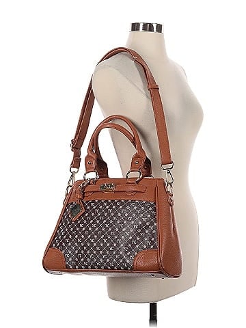 Assorted Brands Satchel (view 2)