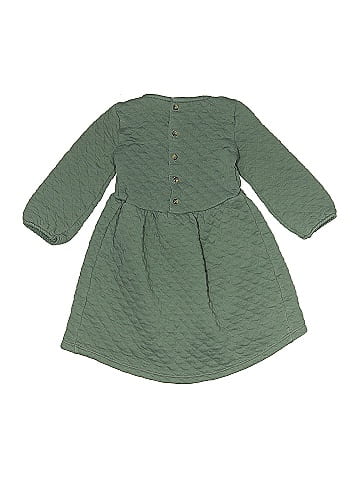 Just One You Made by Carter's Dress (view 2)