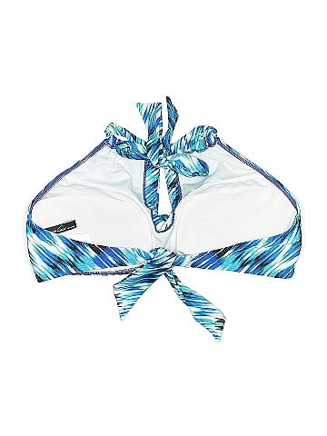 Kenneth Cole New York Swimsuit Top (view 2)