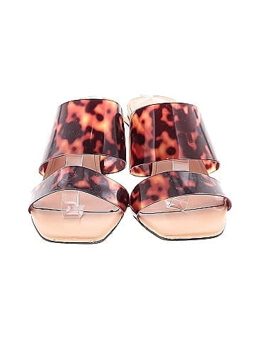 INC International Concepts Heels (view 2)