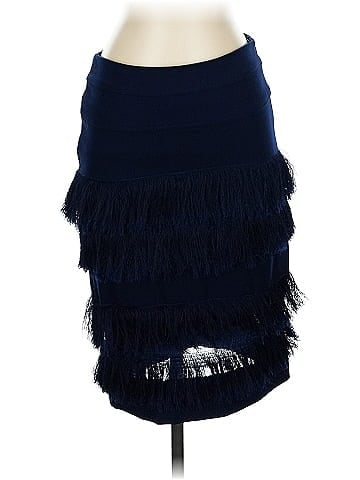 Eva Franco Formal Skirt (view 1)