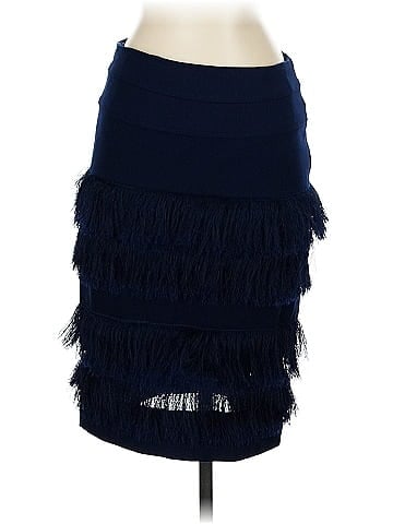 Eva Franco Formal Skirt (view 2)