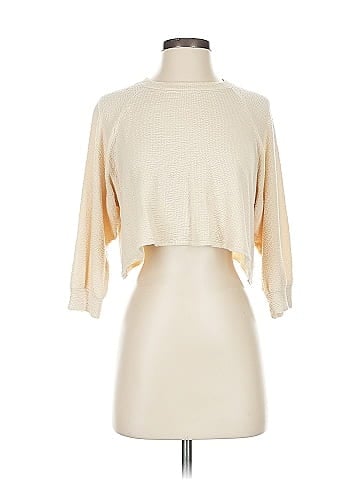 Nectar Clothing Short Sleeve Turtleneck (view 1)