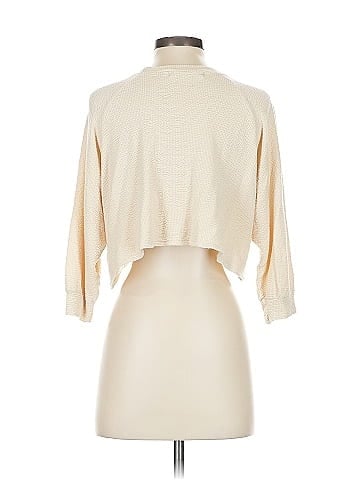 Nectar Clothing Short Sleeve Turtleneck (view 2)