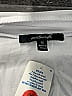 Ambiance White Short Sleeve Turtleneck Size 1X - photo 7