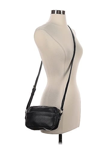 A New Day Crossbody Bag (view 2)