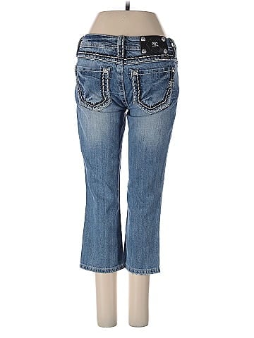 Miss Me Jeans (view 2)