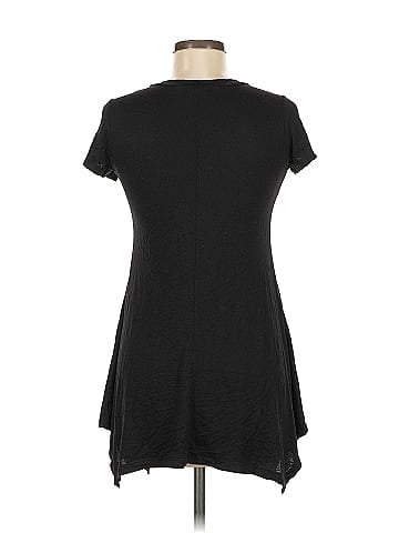 Soprano Short Sleeve T-Shirt (view 2)