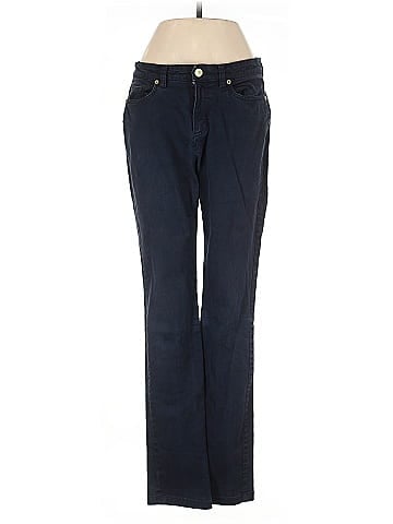 Brooks Brothers 346 Jeans (view 1)