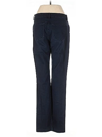 Brooks Brothers 346 Jeans (view 2)