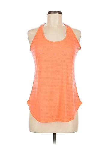 Balance Collection Tank Top (view 1)