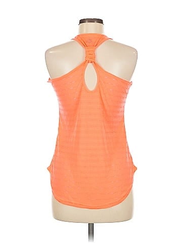 Balance Collection Tank Top (view 2)