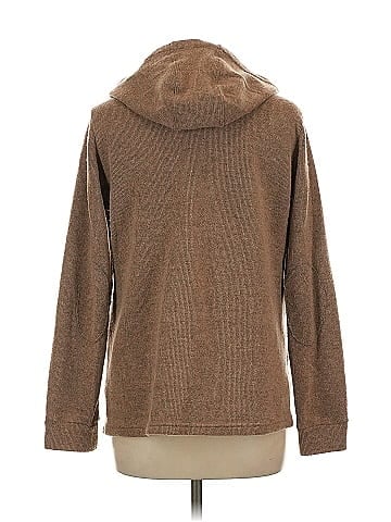 Merrell Coat (view 2)