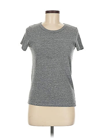 ALTERNATIVE Short Sleeve T-Shirt (view 1)