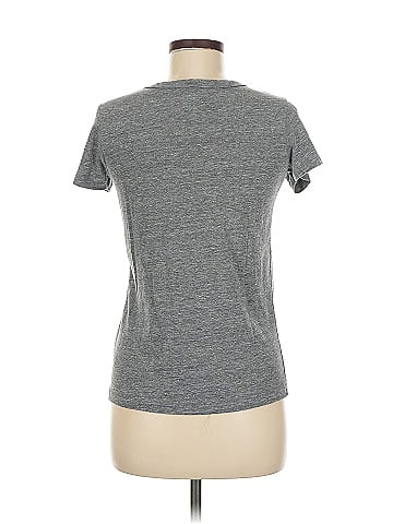 ALTERNATIVE Short Sleeve T-Shirt (view 2)