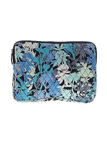 Vera Bradley Laptop Bag (view 1)