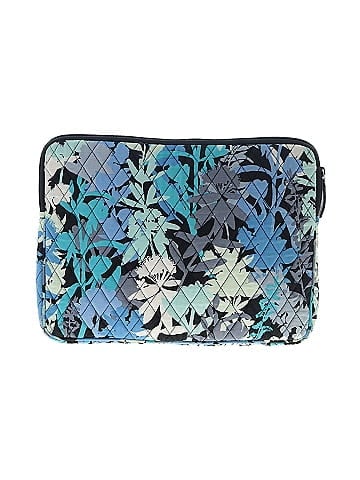 Vera Bradley Laptop Bag (view 2)