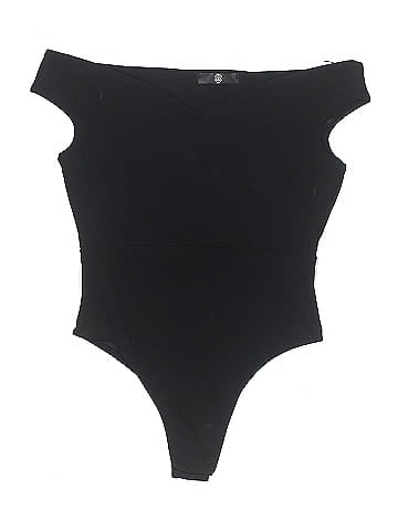 Missguided One Piece Swimsuit (view 1)