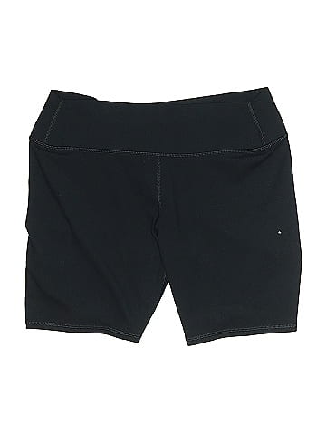 all in motion Athletic Shorts (view 1)