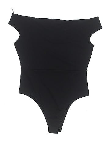 Missguided One Piece Swimsuit (view 2)