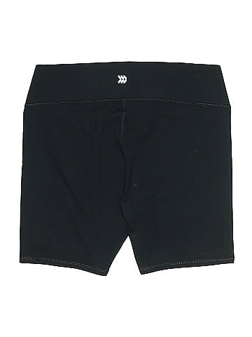 all in motion Athletic Shorts (view 2)