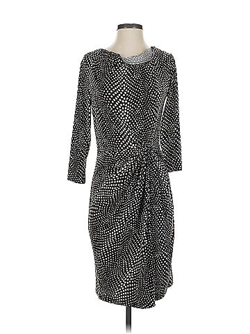 Ilse Jacobsen Casual Dress (view 1)