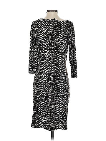 Ilse Jacobsen Casual Dress (view 2)