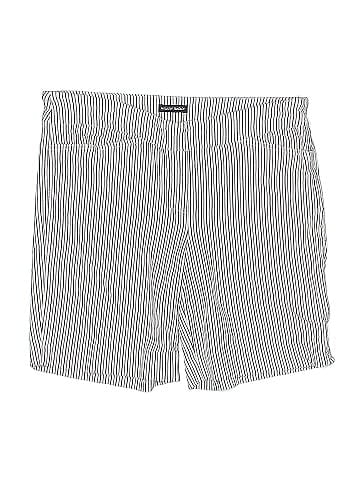 Hilary Radley Shorts (view 1)