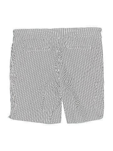 Hilary Radley Shorts (view 2)