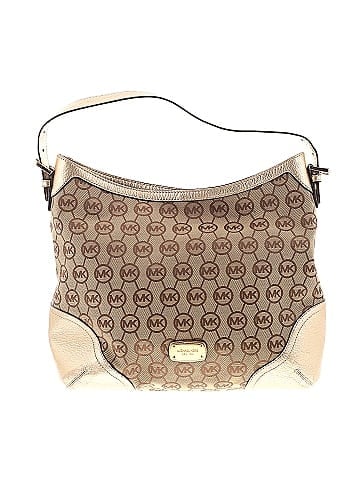 MICHAEL Michael Kors Shoulder Bag (view 1)