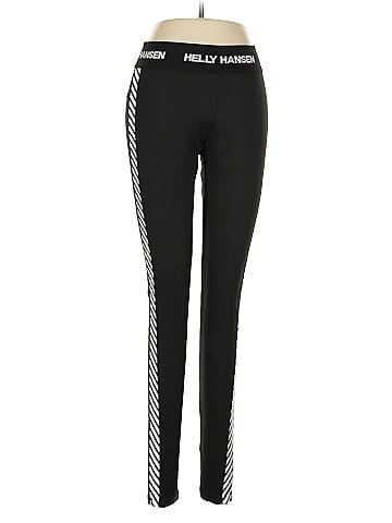 Helly Hansen Active Pants (view 1)