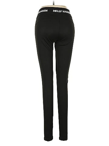 Helly Hansen Active Pants (view 2)