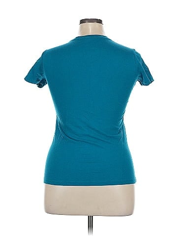 Next Level Apparel Short Sleeve T-Shirt (view 2)
