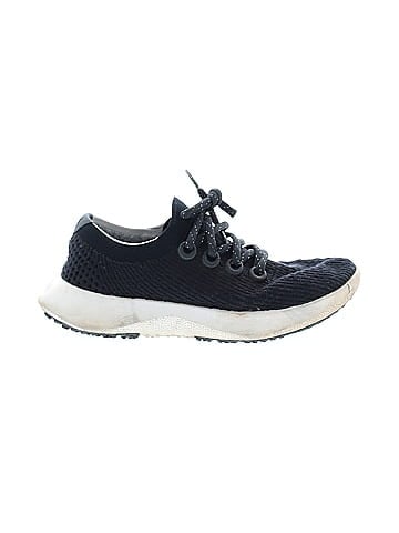 Allbirds Sneakers (view 1)