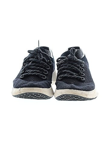 Allbirds Sneakers (view 2)