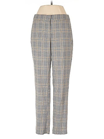 Zara Casual Pants (view 1)