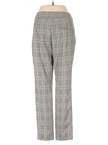 Zara Casual Pants (view 2)