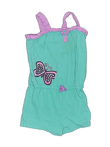 Circo Dress (view 1)