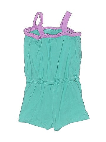 Circo Dress (view 2)
