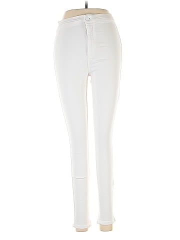 Topshop Jeggings (view 1)