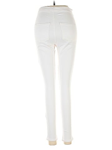 Topshop Jeggings (view 2)