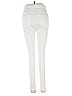 Topshop White Jeggings Size 30 waist - photo 2