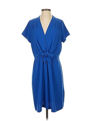 FELICITY & COCO Casual Dress (view 1)