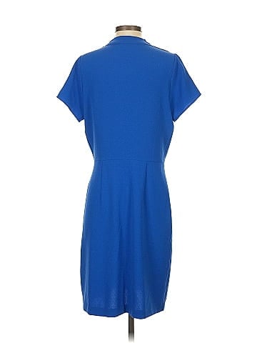 FELICITY & COCO Casual Dress (view 2)