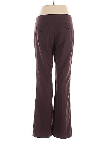 Daisy Fuentes Dress Pants (view 2)