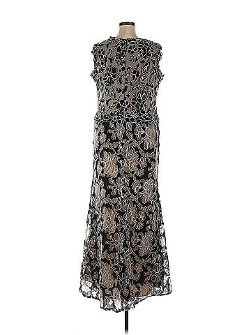 Betsy & Adam Jumpsuit (view 2)