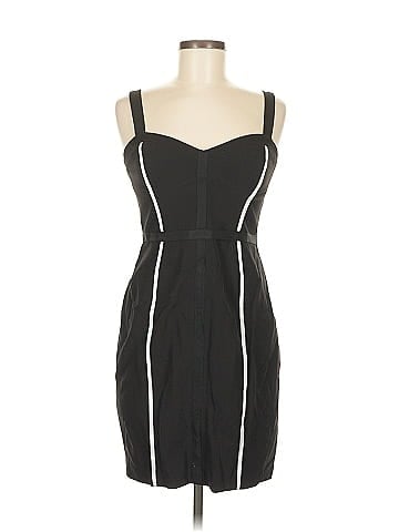 Rebecca Minkoff Cocktail Dress (view 1)