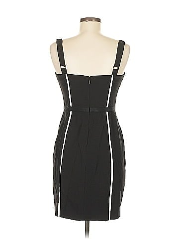 Rebecca Minkoff Cocktail Dress (view 2)