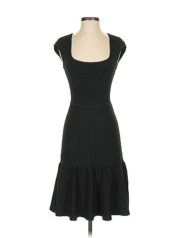 Teri Jon by Rickie Freeman Cocktail Dress (view 1)
